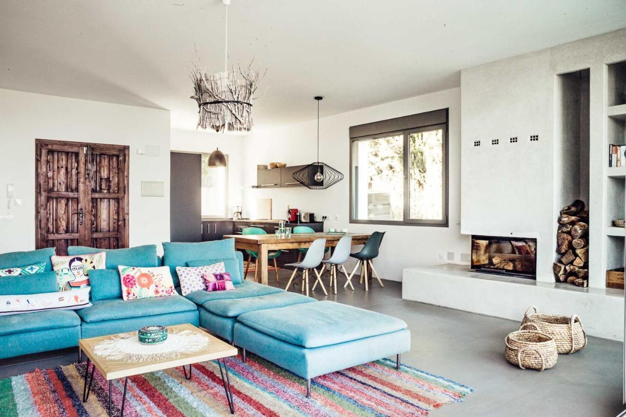 Holiday home Casa Dos Mares *