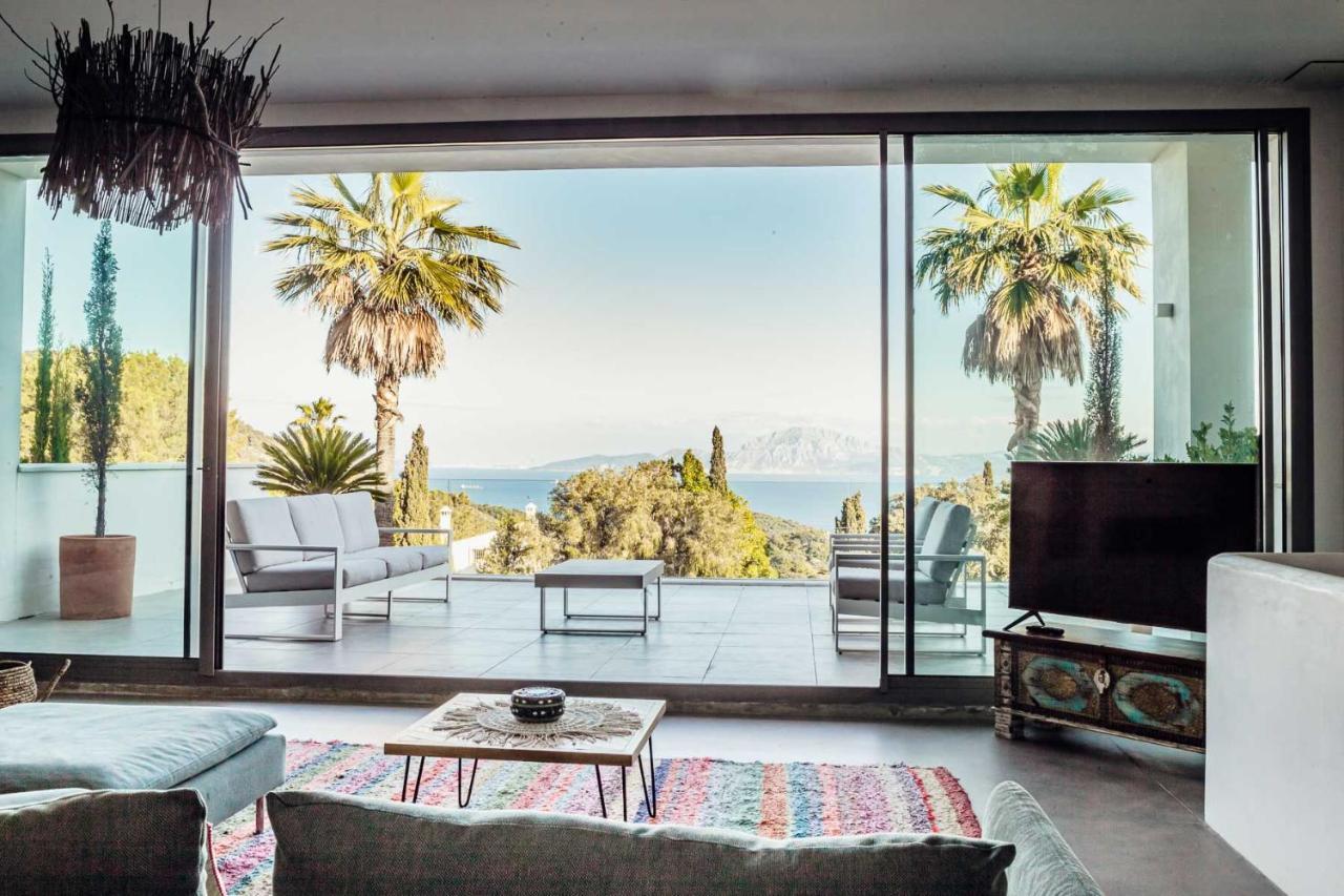 Hébergement de vacances Casa Dos Mares
