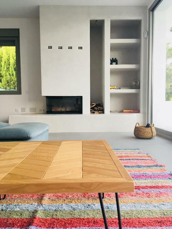 Hébergement de vacances Casa Dos Mares *