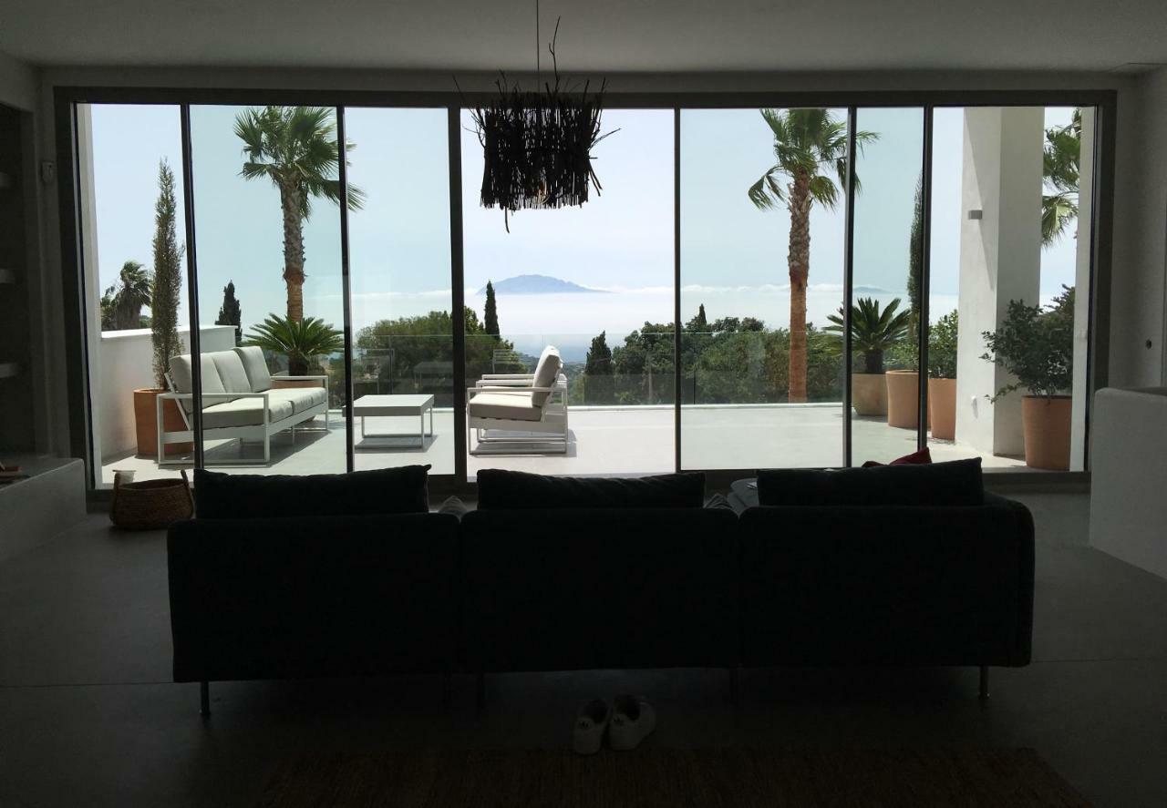 Hébergement de vacances Casa Dos Mares