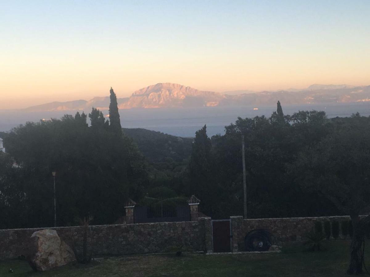 Hébergement de vacances Casa Dos Mares